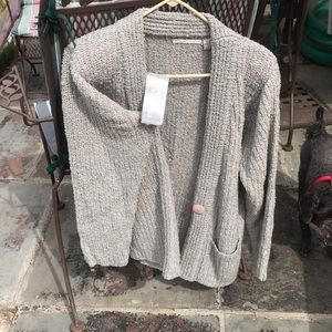 Brand new never used Michelle richerds